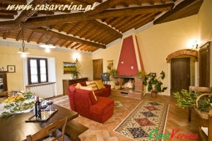 maestrale_03    